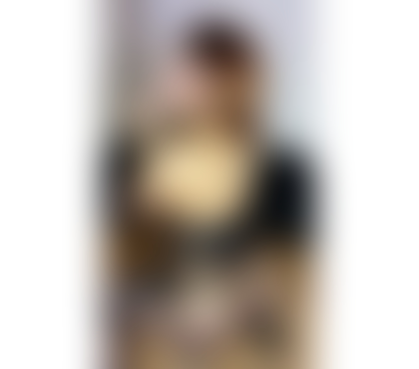 Trans Escorts South West London Stockwell - South West London - Photos for 🇩🇴DOMINICAN PETIT TRANS GIRL XXL ,9 INCH WITH BIG ASS!